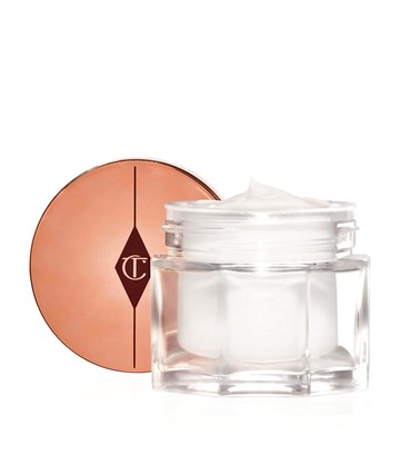 Charlotte Tilbury Charlotte's Magic Cream - Refill