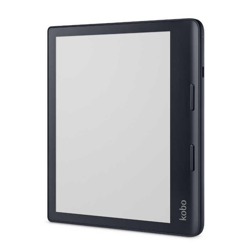 楽天 kobo kobo Sage 32GB | LINEショッピング