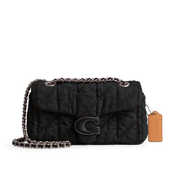 TABBY SHOULDER BAG 20 單肩包