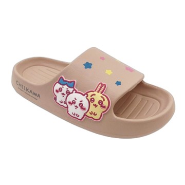 【菲斯質感生活購物】吉伊卡哇大尺碼親子拖鞋 兔兔 吉伊 童鞋 小八 烏薩奇 兒童拖鞋 女鞋