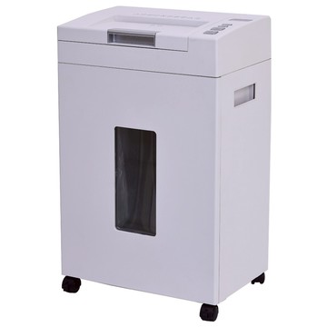 FILUX 飛力士 超靜音高速型全自動碎紙機250張 AF-N250