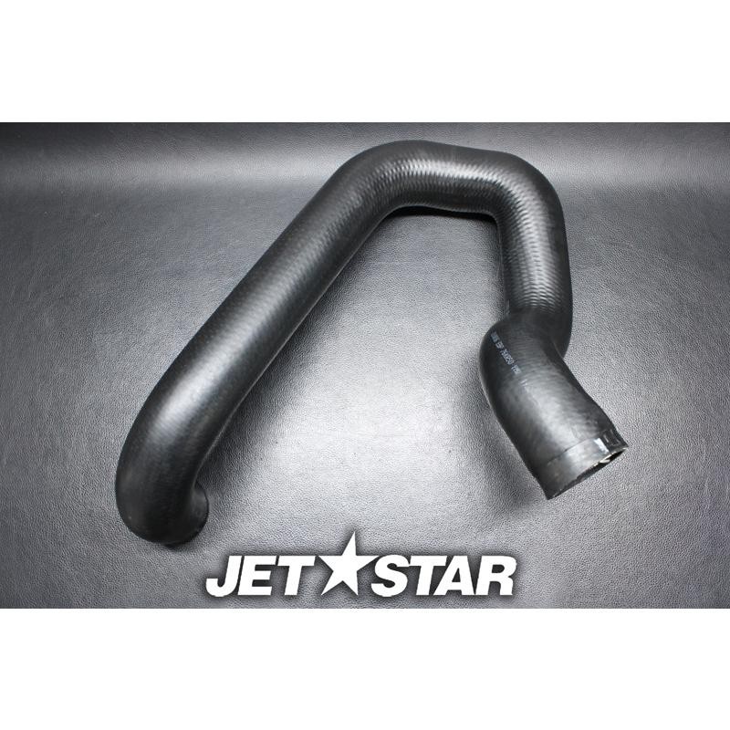 シードゥ GTX WAKE 155 2006年モデル 純正 FRONT EXHAUST HOSE (部品 