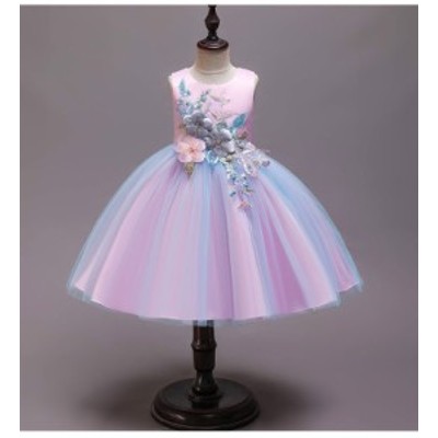 女の子 可愛い ワンピースの通販 124 538件の検索結果 Lineショッピング