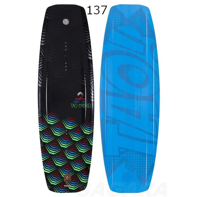 美品 2015年 LIQUID FORCE ウェイクボード セット 美品 2015年 LIQUID FORCE ウェイクボード セット