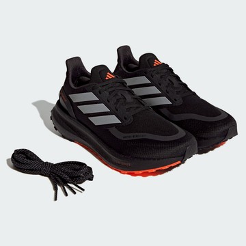 PUREBOOST 5 跑鞋