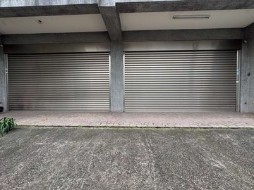 平鎮 大面寬 RC合法廠房｜桃園市平鎮區關爺西路