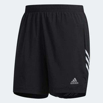 ADIDAS 愛迪達 3-STRIPES 運動短褲 FK1939