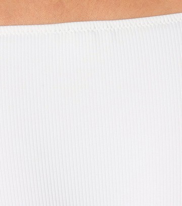 Melissa Odabash New York bikini bottoms