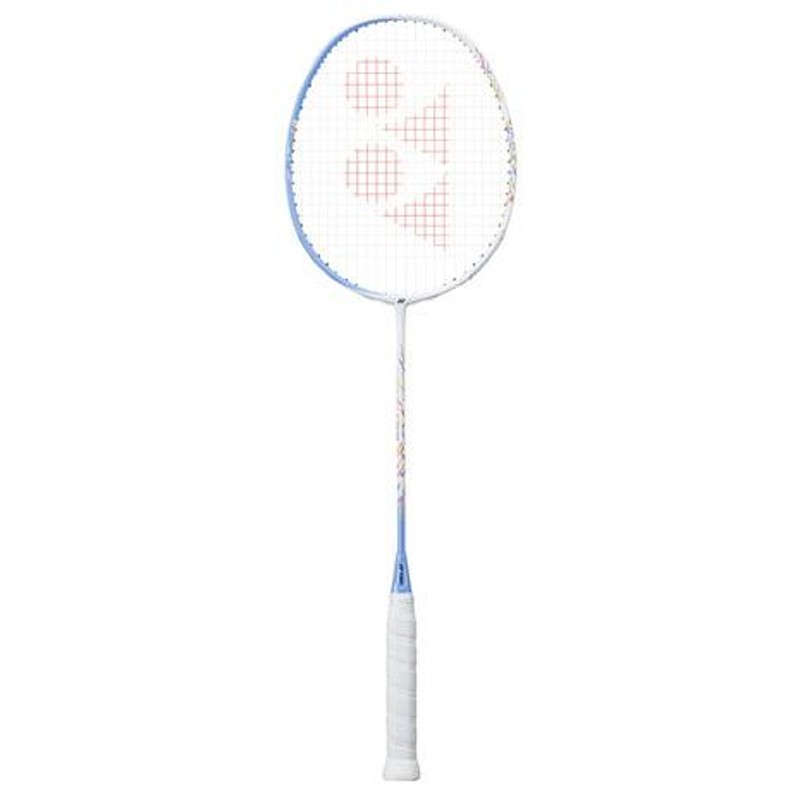 ヨネックス（YONEX）（メンズ、レディース）バドミントンラケット