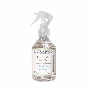 DURANCE 薰衣草衣物芳香噴霧(250ml)-期效202701