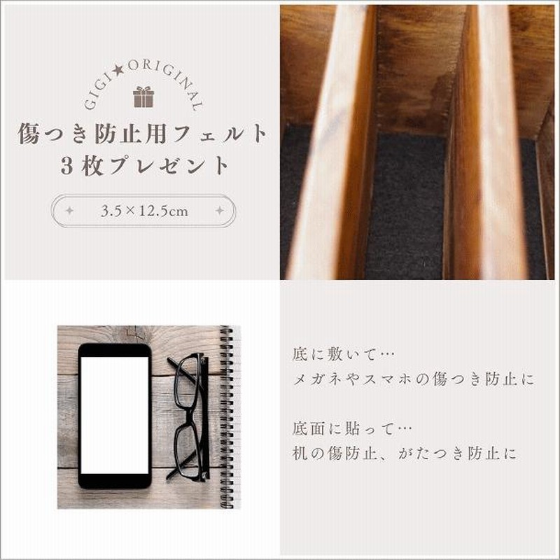 美品 回転 木製 えんぴつ立て リモコンラック ペンたて メガネ入れ レア 希少 美品 回転 木製 えんぴつ立て リモコンラック ペンたて メガネ