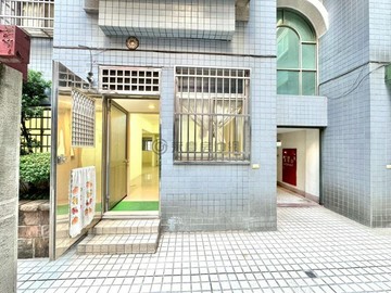【專任】華興學園｜華興重劃區｜三房車位｜新竹縣竹北市新光街