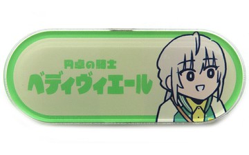 ????????Fate/Grand Order藤丸立香不知道POP UP STORE IN LOFT槌田先生新插圖賞櫻ver.交換式壓剋力名牌