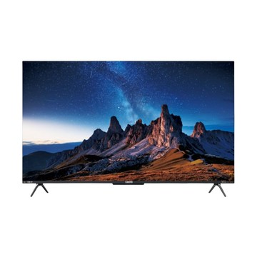 【SAMPO 聲寶】65吋 AI優畫 LED 新轟天雷 液晶顯示器EM-65AI3220