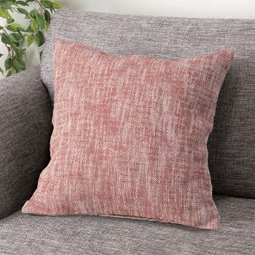 抱枕套 MJ001 RE NITORI宜得利家居