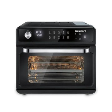 【Cuisinart 美膳雅】 CSO-500TW