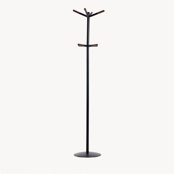 【居然家居】好自在衣帽架 辦公桌 梳妝桌 餐桌 長凳 工業風家具