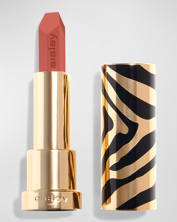 Le Phyto-Rouge Lipstick
