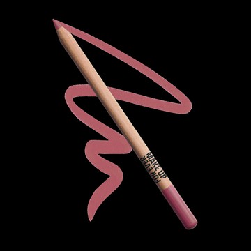 MAKE UP FOREVER藝術大師 多功能玩色彩妝筆 M