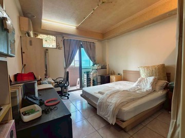 平鎮低總價3房車｜桃園市平鎮區湧光路