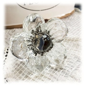 復古簡約唯美清新 拉手 把手 百搭款 三款可選 1入