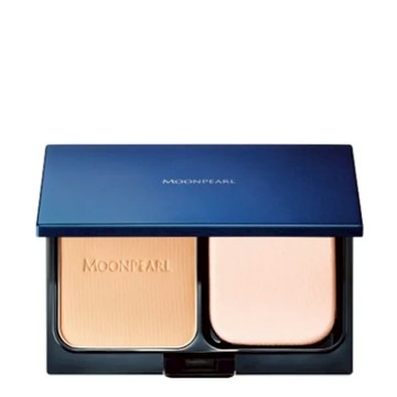 MIKIMOTO 極透光 珍珠粉餅 - OC03自然