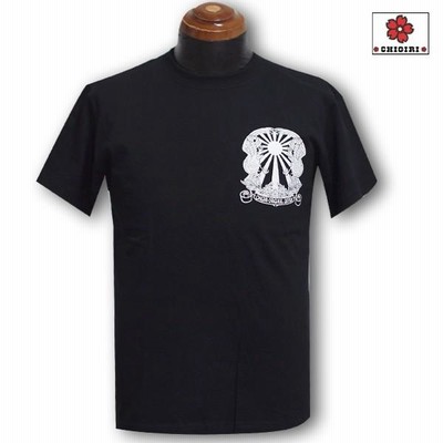 ヒッチコック 八咫烏 Tシャツ 4月7日（土）入荷！80s ヒッチコック 鳥 フィルム