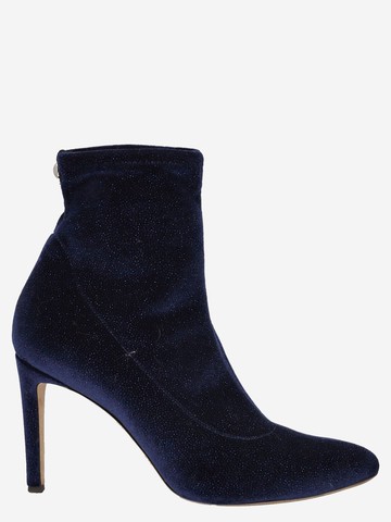 Giuseppe Zanotti Ankle Boots