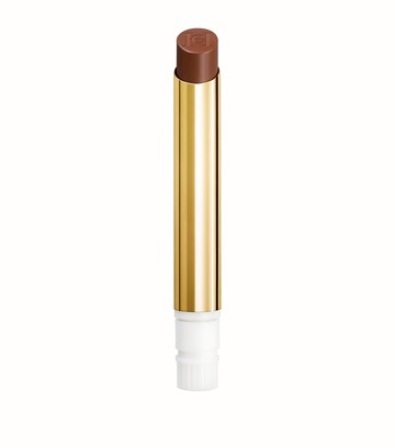 Carolina Herrera Good Girl Maxi Glaze Lipstick