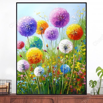 💛盒裝💛台灣製造💛 DIY鑽石貼畫 新款5D鑽石畫 手工點鑽畫 大幅 磚石貼畫 手作 立體貼鑽畫 水鑽貼畫 滿鑽 黏鑽畫