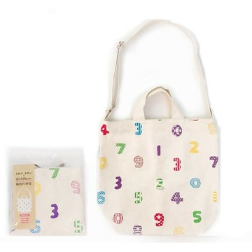 現貨 SOU SOU sousou 托特包 兩用托特包 7-11 711 玩轉數字遊戲