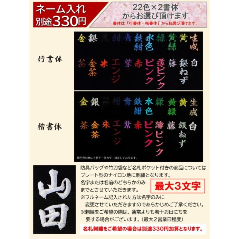 剣道 防具バッグ スーパーライトキャリー 防具袋 道具袋 剣道具入れ