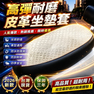 ✨全新升級✨機車坐墊 機車椅墊 摩托車坐墊 電動車椅套 防曬坐墊 防水坐墊套 機車散熱墊 摩托車坐墊套 電動車坐墊套