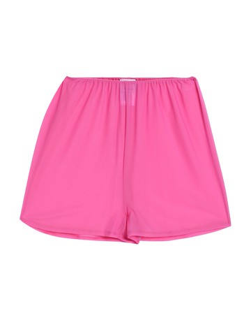 PINKO Shorts & Bermuda Shorts - Item 30004572