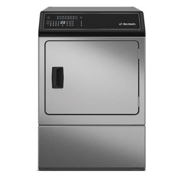 優必洗15公斤滾筒乾衣機ZDEE9B-N電力型