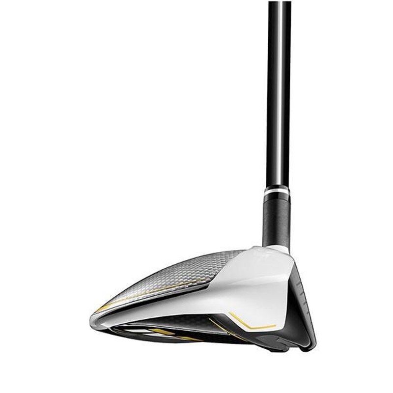 カスタムオーダー】テーラーメイド Taylormade M GLOIRE フェアウェイウッド Tour AD PT シャフト 日本仕様【□Tay□】  | LINEブランドカタログ