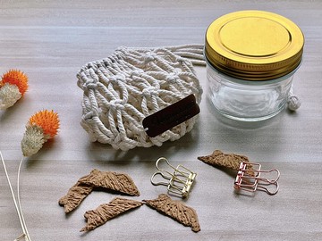 手工雕刻【獅子山】老山檀香 手工線香 套裝