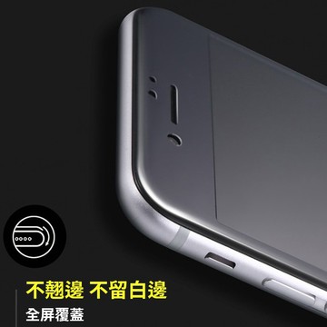 9D滿版玻璃貼 保護貼適用 iPhone 14 13 12 11 Pro Max SE2 XR XS X i11 i13