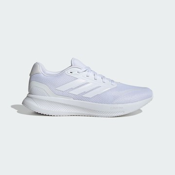 RUNFALCON 5 跑鞋