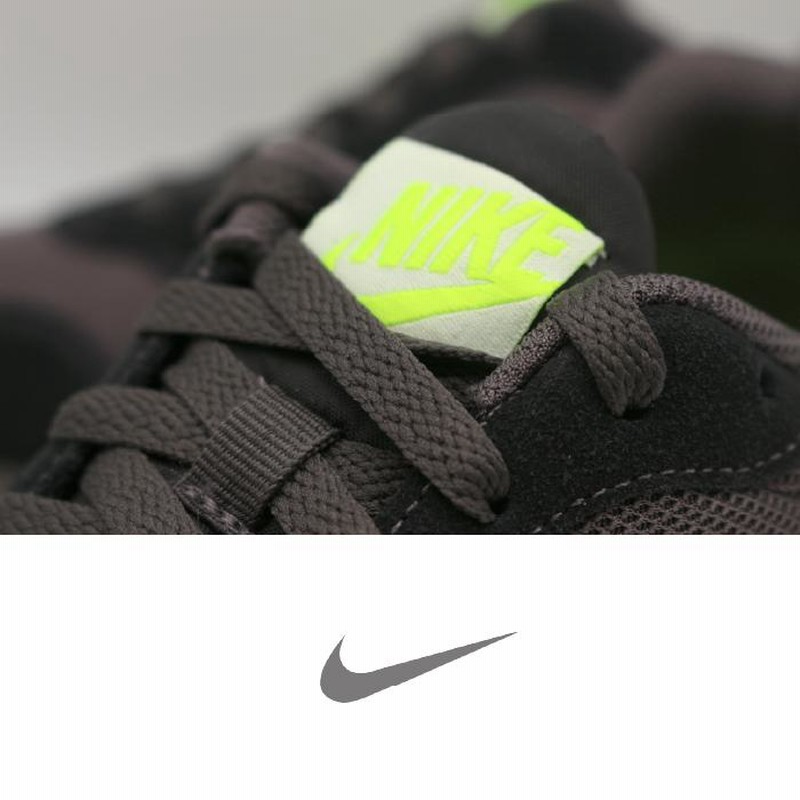 Nike cd5462 discount