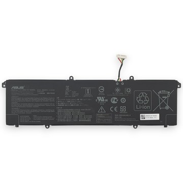 ASUS C31N1905 長排線 電池 VivoBook S13 14 15 16 17 X1405V X1505V X1603Z S333J X1403Z S533 K533