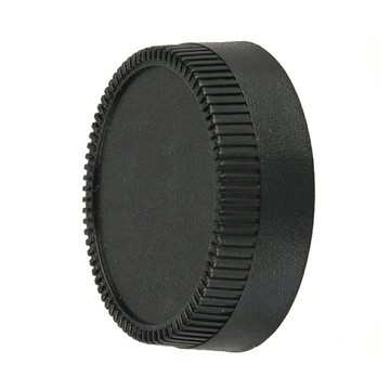 又敗家@Nikon副廠鏡頭後蓋Nikon後蓋F鏡頭後蓋LF-1後蓋F後蓋Ai鏡頭後蓋PLF1(相容NIKON原廠鏡頭後蓋LF-1鏡頭後蓋)F後蓋Nikon後蓋鏡頭保護後蓋保護蓋Nikon鏡頭尾蓋Nikon背蓋Nikon尾蓋F鏡頭尾蓋F背蓋F尾蓋,亦相容LF-4 LF4【全館299超取免運】【APP下單點數4倍送】