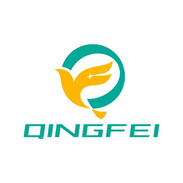 【1元下單處】直播一元起標 補單專用 補運費專用 QingFei 汽車百貨