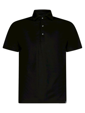 LARDINI Polo shirt