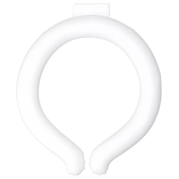 涼感頸圈 WHXCL M NITORI宜得利家居