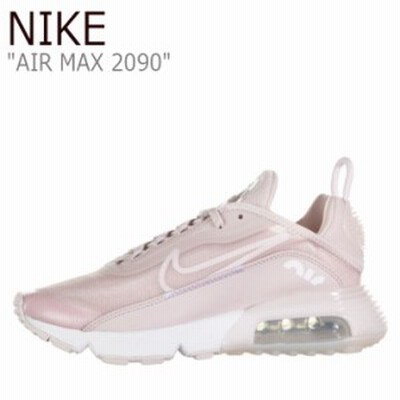 ナイキ エアマックス スニーカー Nike レディース Air Max 90 エア マックス 90 White ホワイト Pink ピンク Ct1290 600 シューズ 通販 Lineポイント最大get Lineショッピング