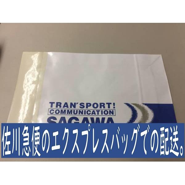 米　令和5年度産　愛知県豊橋産　女神のほほえみ 2kg