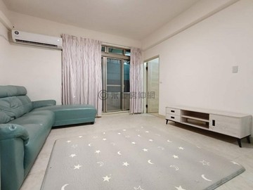 東園培英明星學區-公寓二樓採光二房｜新竹市東區東山街