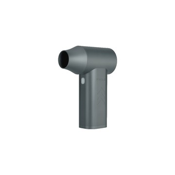 PHILO 渦輪無刷暴力風槍PF50 PRO 吹塵器/除塵槍(車麗屋)