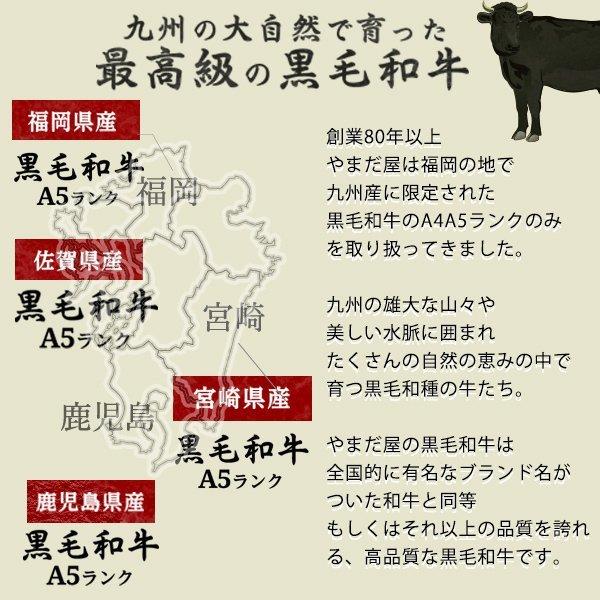 極上 ロース 焼肉用 和牛 A5 700g 佐賀牛 宮崎牛 黒毛和牛   焼肉 ギフト 焼き肉